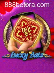 LuckyBatsM