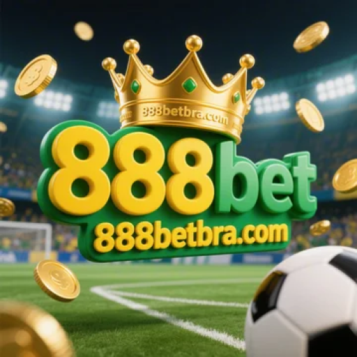 888bet